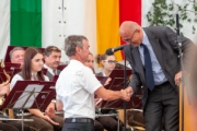 750 Jahr Feier-111